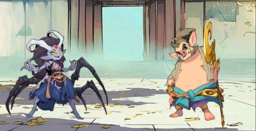 汤建超其他供需