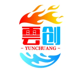 徐先生