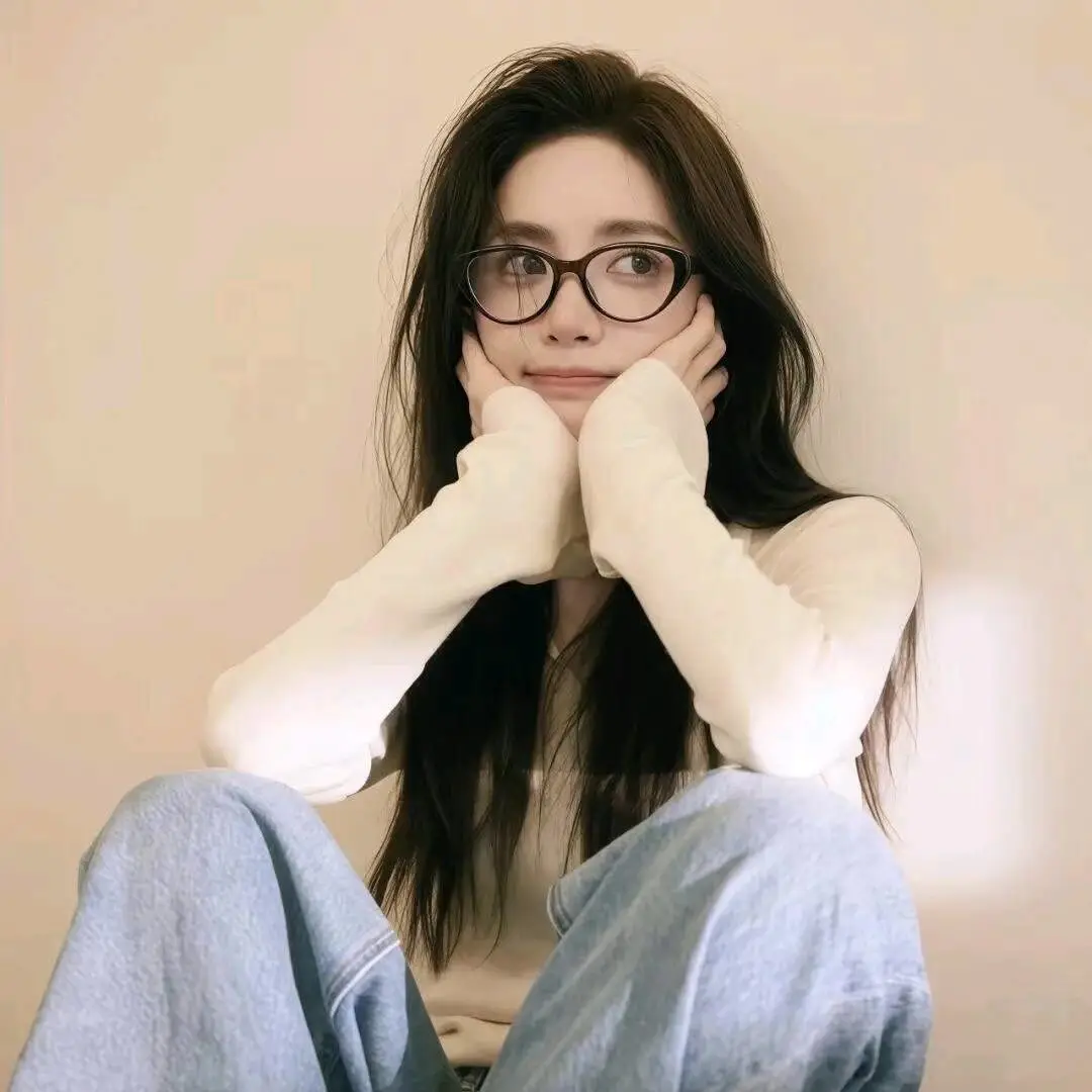 税女士