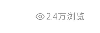 巴佳乐其他供需AI漫剧推广合作，手机操作按播放量赚佣金，日结收益