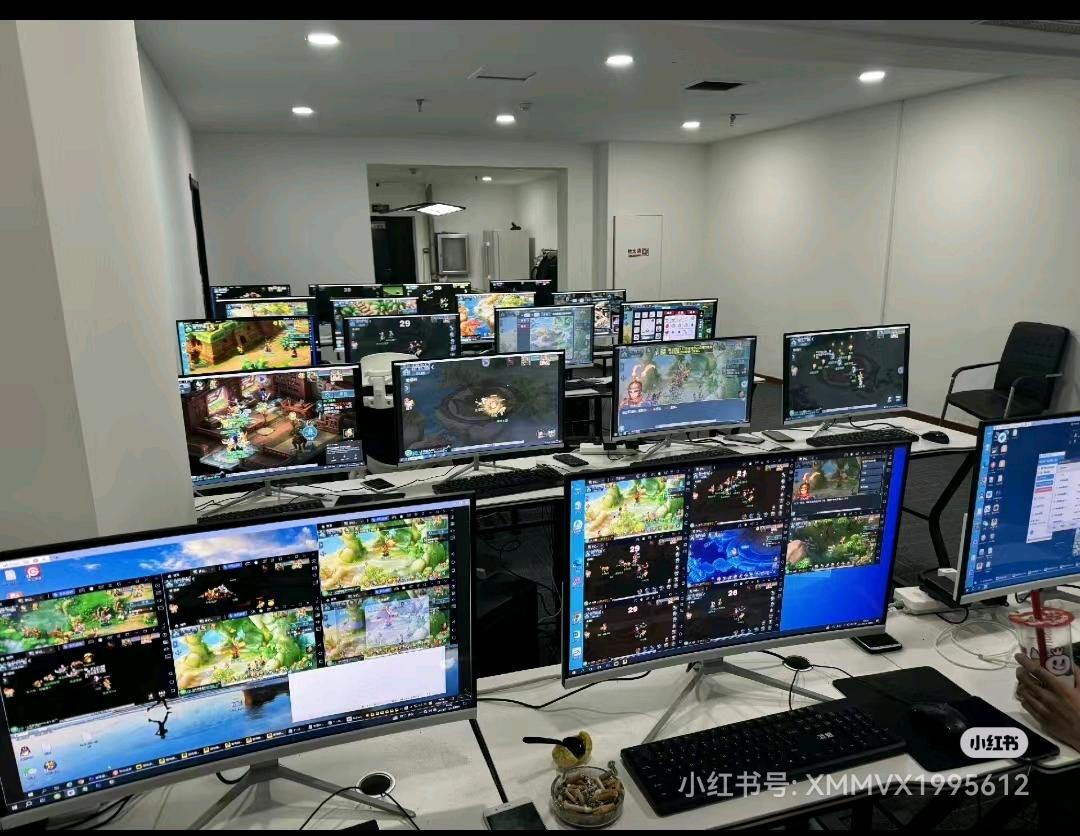 赵先生其他供需