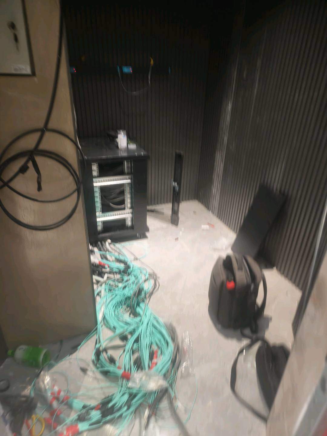 李泽鹏其他供需