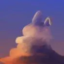 邓良鑫