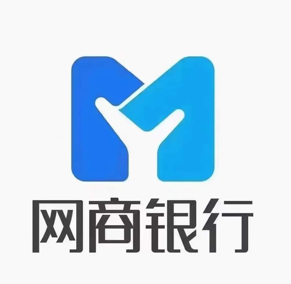 黄女士其他供需寻找合作，支付宝网商银行外勤经理，全国可做，佣金日结*