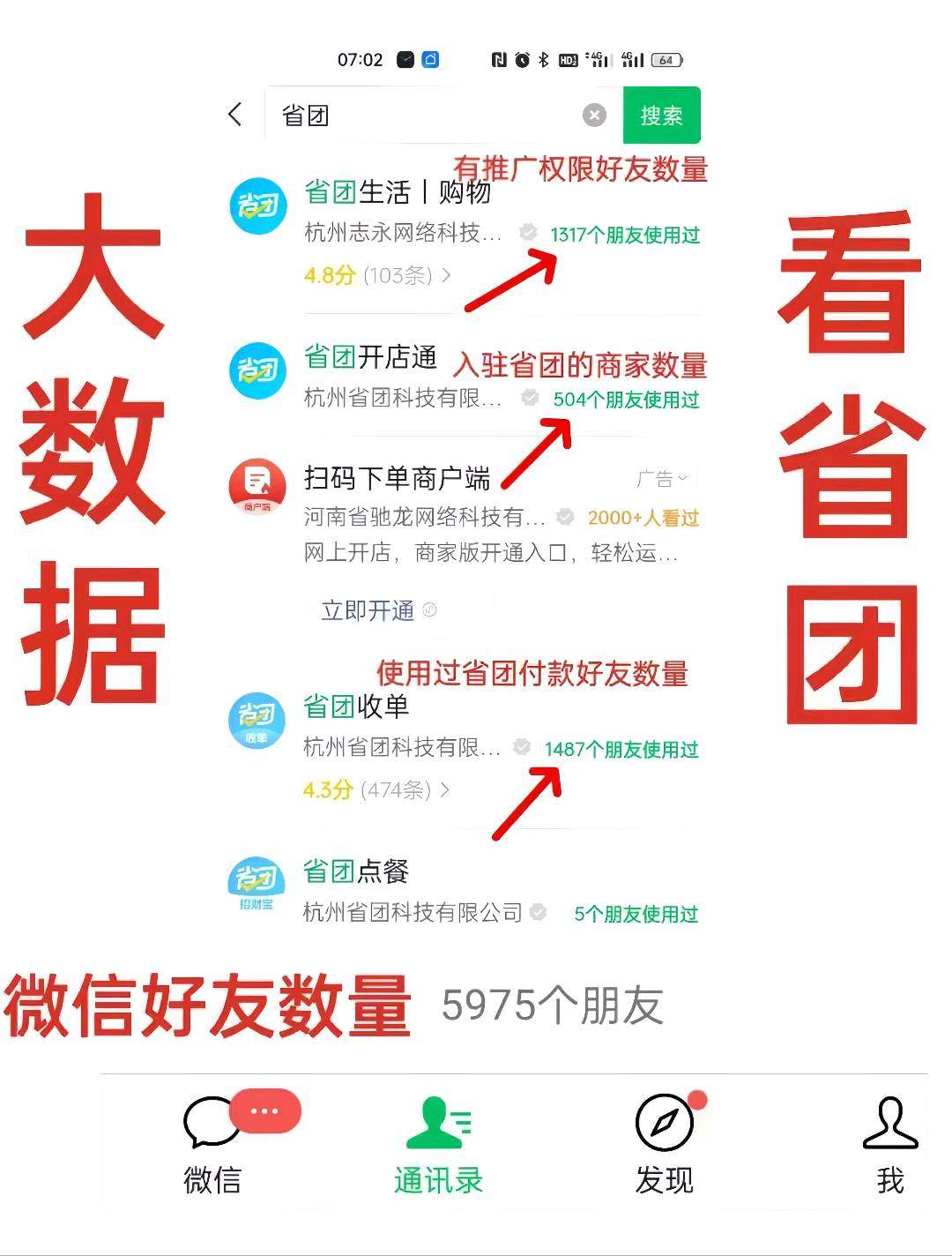 路先生地推项目省团生活地推合伙人招募，0投资开启被动收益，日结佣金无上限！