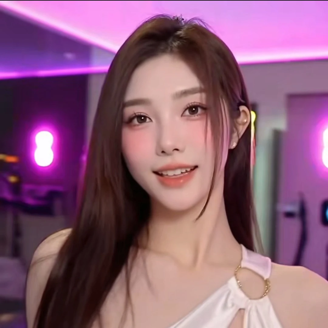 戈娥