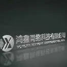 张先生