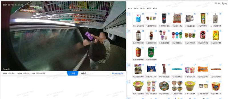 李先生其他供需视频审核，有手就行，1小时20-30元