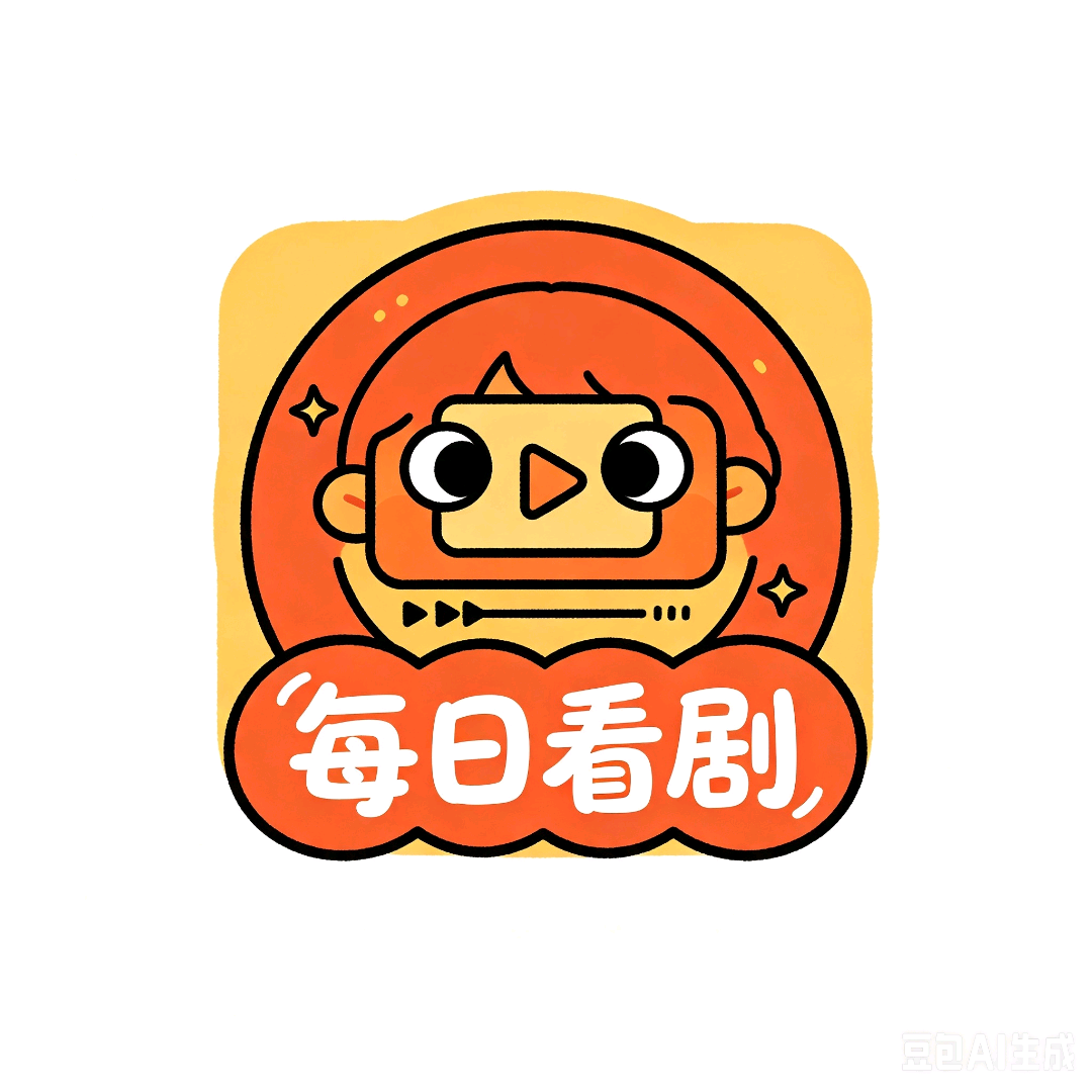 李波其他供需