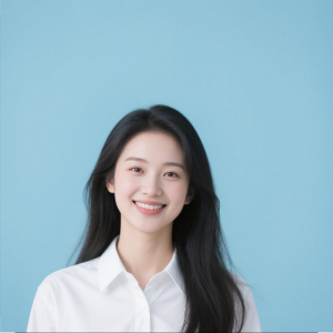 李女士