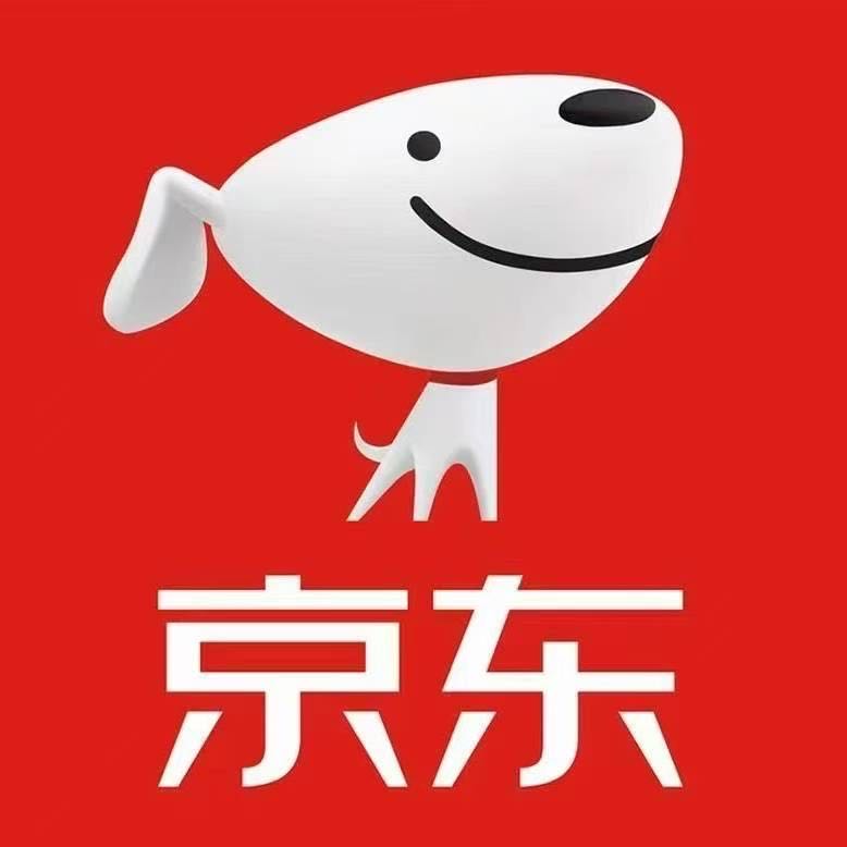 王女士地推项目京东一分购官方拉新，招募兼职推广合伙人，碎片时间增收
