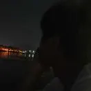 尚鹏飞