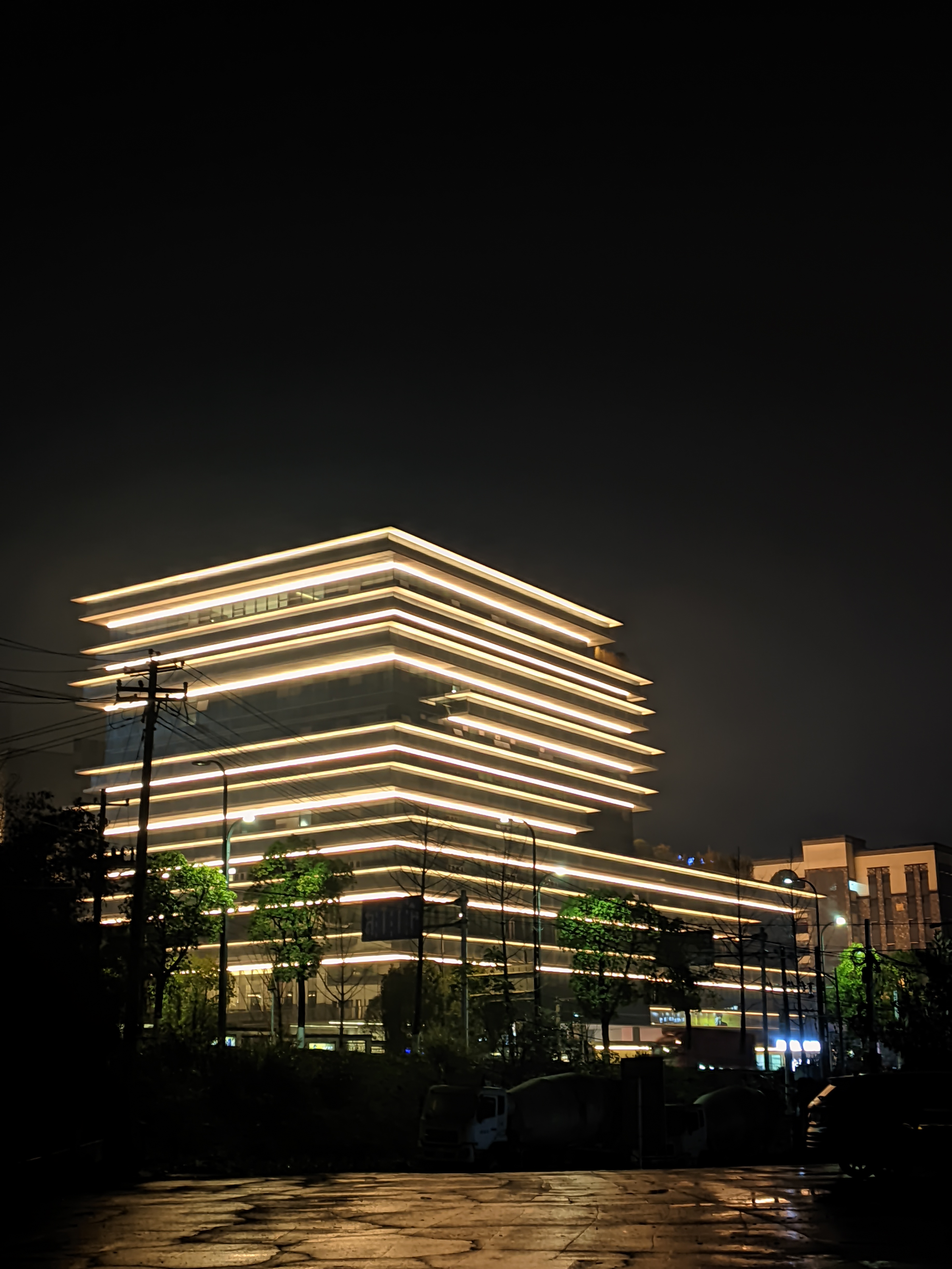 张先生找合伙人遵道味实体全国连锁招募合伙人