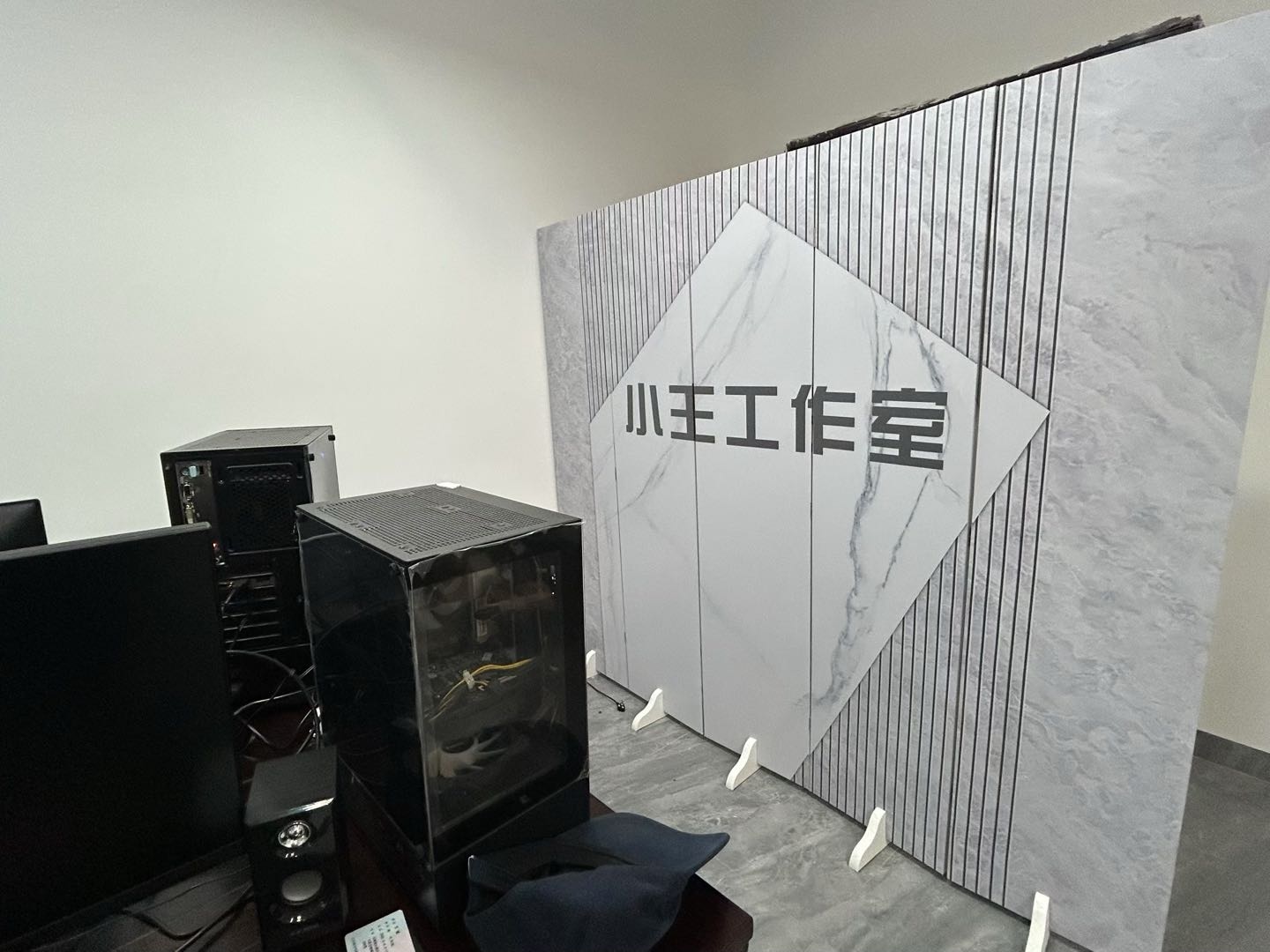 孙自强其他供需全国招募App推广合伙人 400+款拉新项目 日收益可观