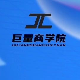 唐先生其他供需小说、短剧、音乐三大赛道资源，寻找全国线上项目合作伙伴