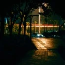 u客直谈实名认证郑先生