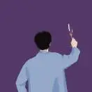 张全