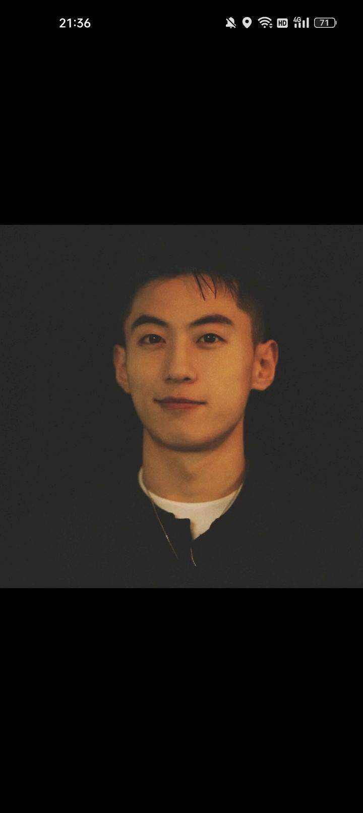 u客直谈实名认证苏先生