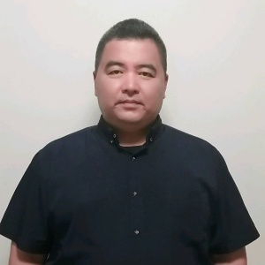 u客直谈实名认证刘江华