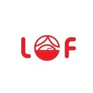 u客直谈实名认证贾先生