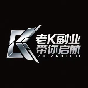 刘甜