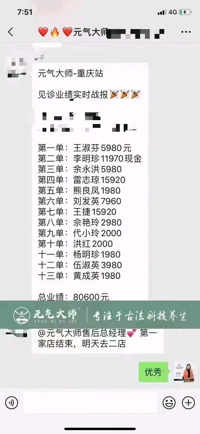 李先生找合伙人元气大师艾灸养生，寻找全国范围内合伙人