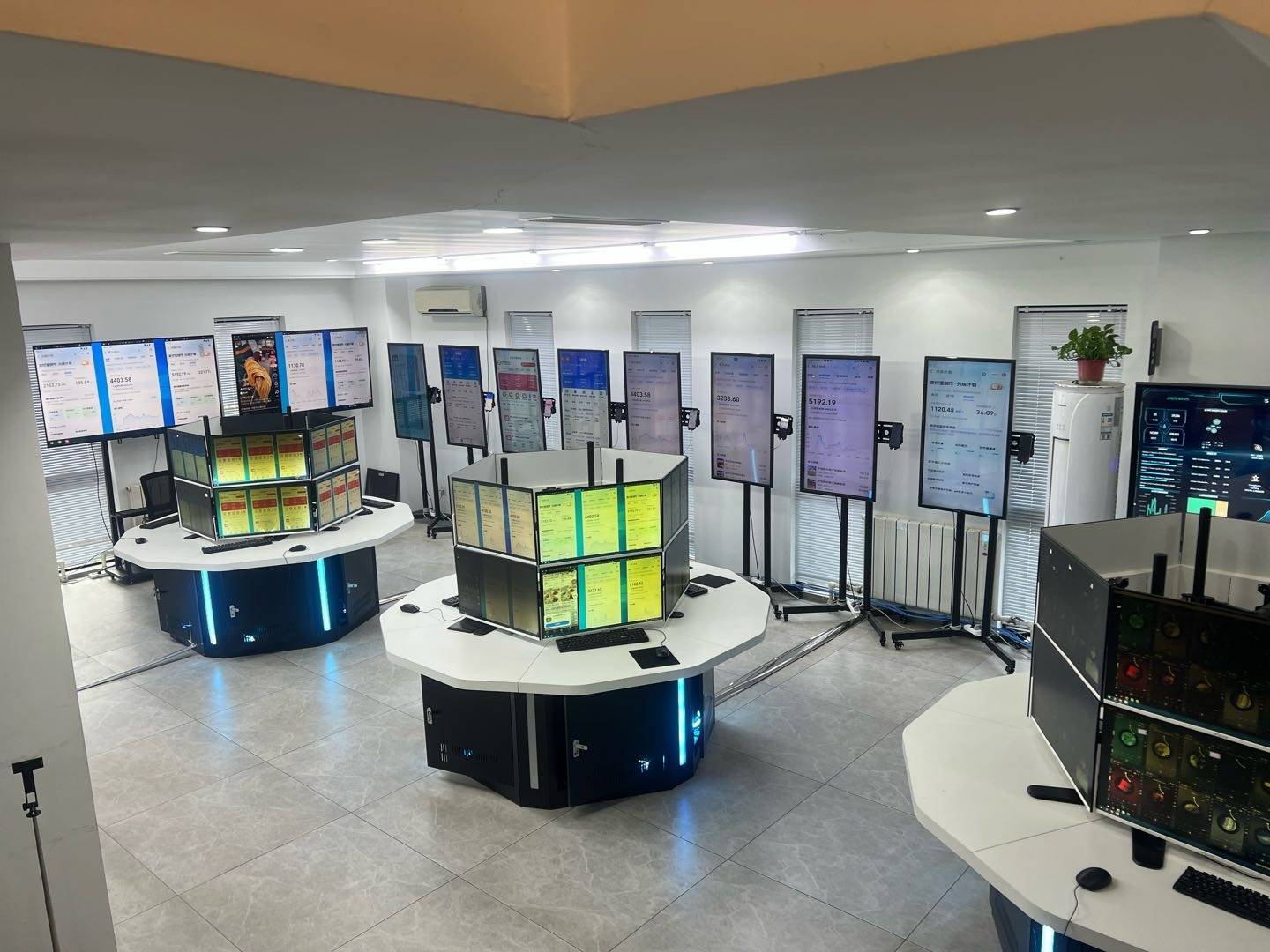 李海雨其他供需