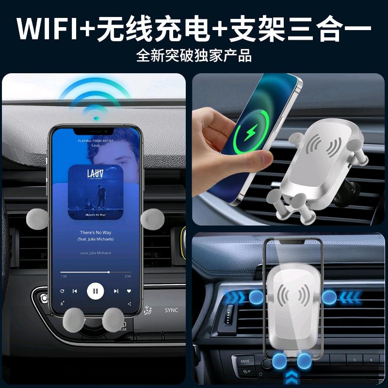 邓先生品牌货源