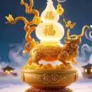 龙斌