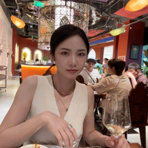 赵女士