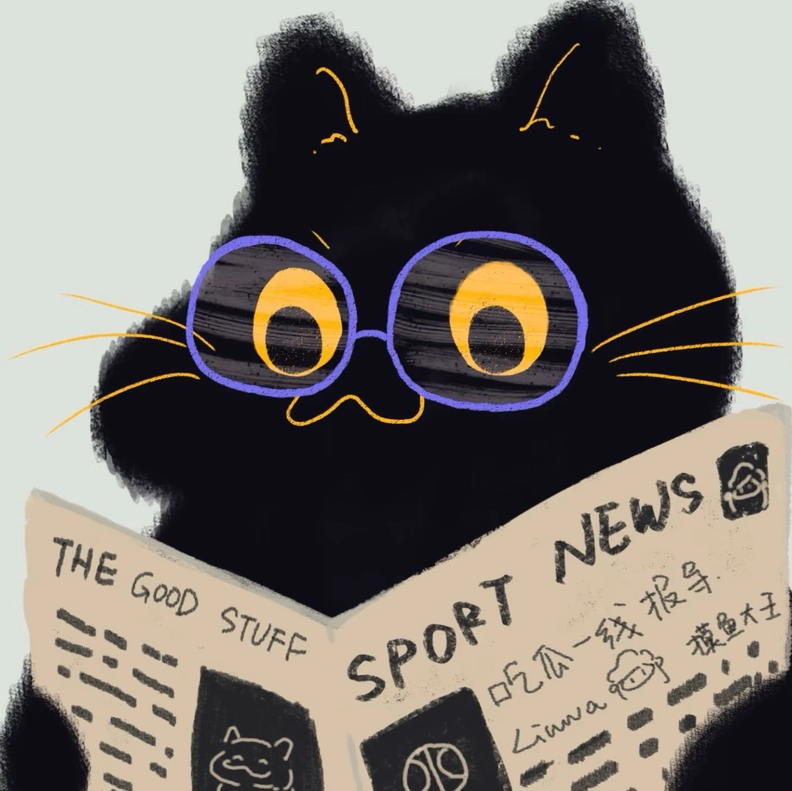 u客直谈实名认证罗先生