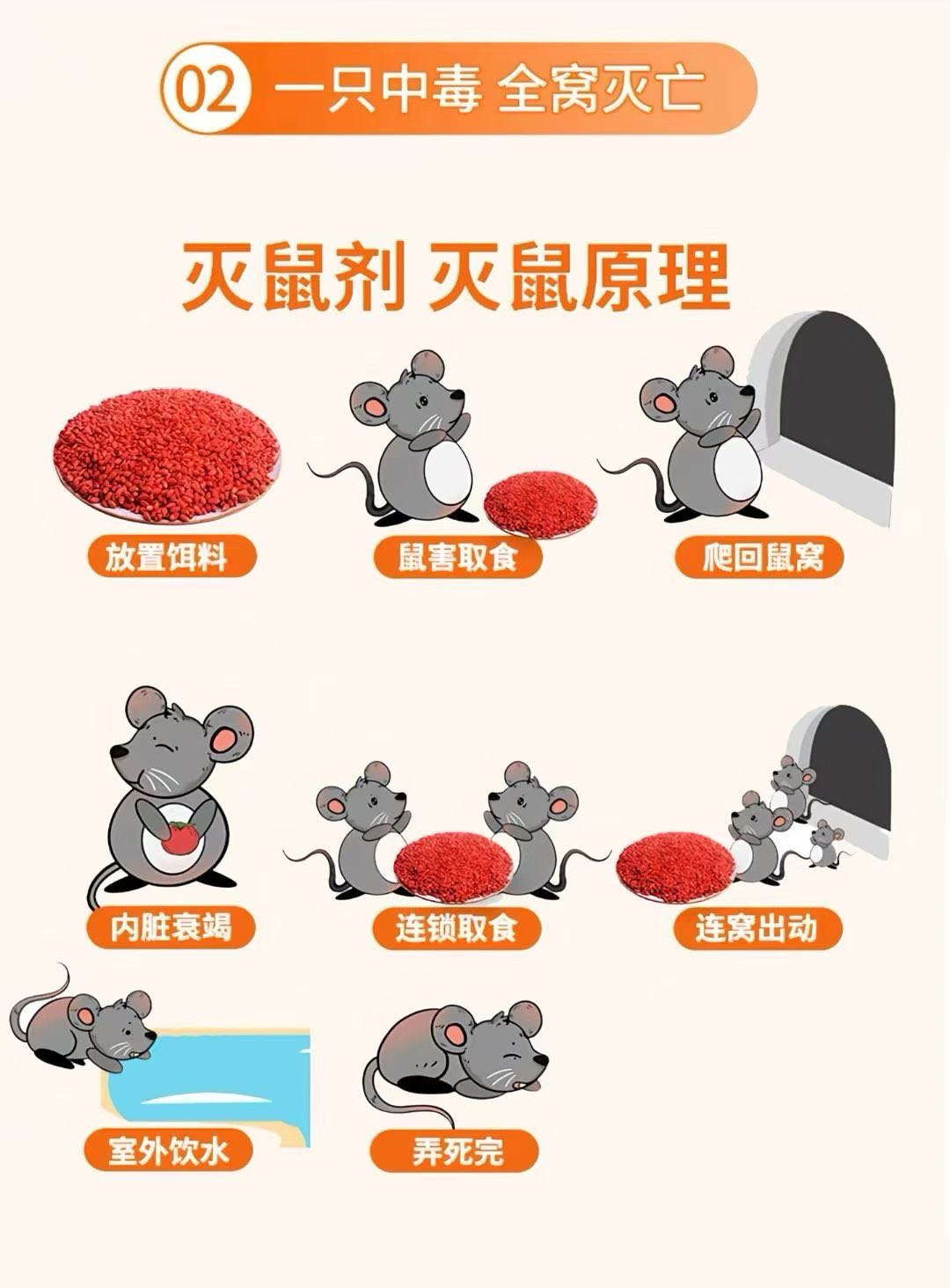 蔡路其他供需