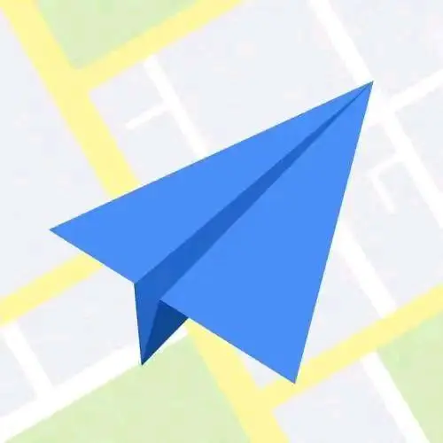 张先生地推项目本地商家线上运营