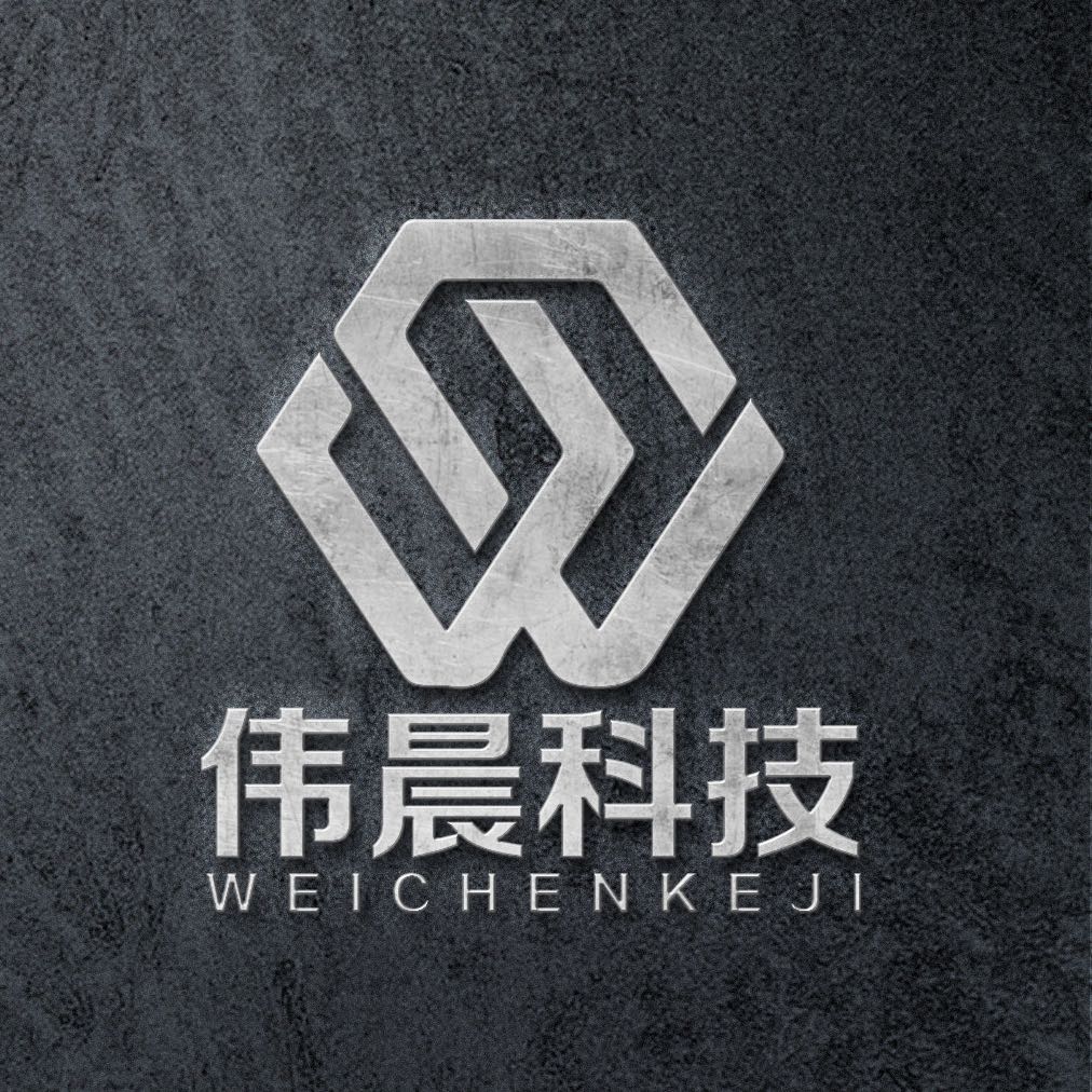 陈先生找合伙人