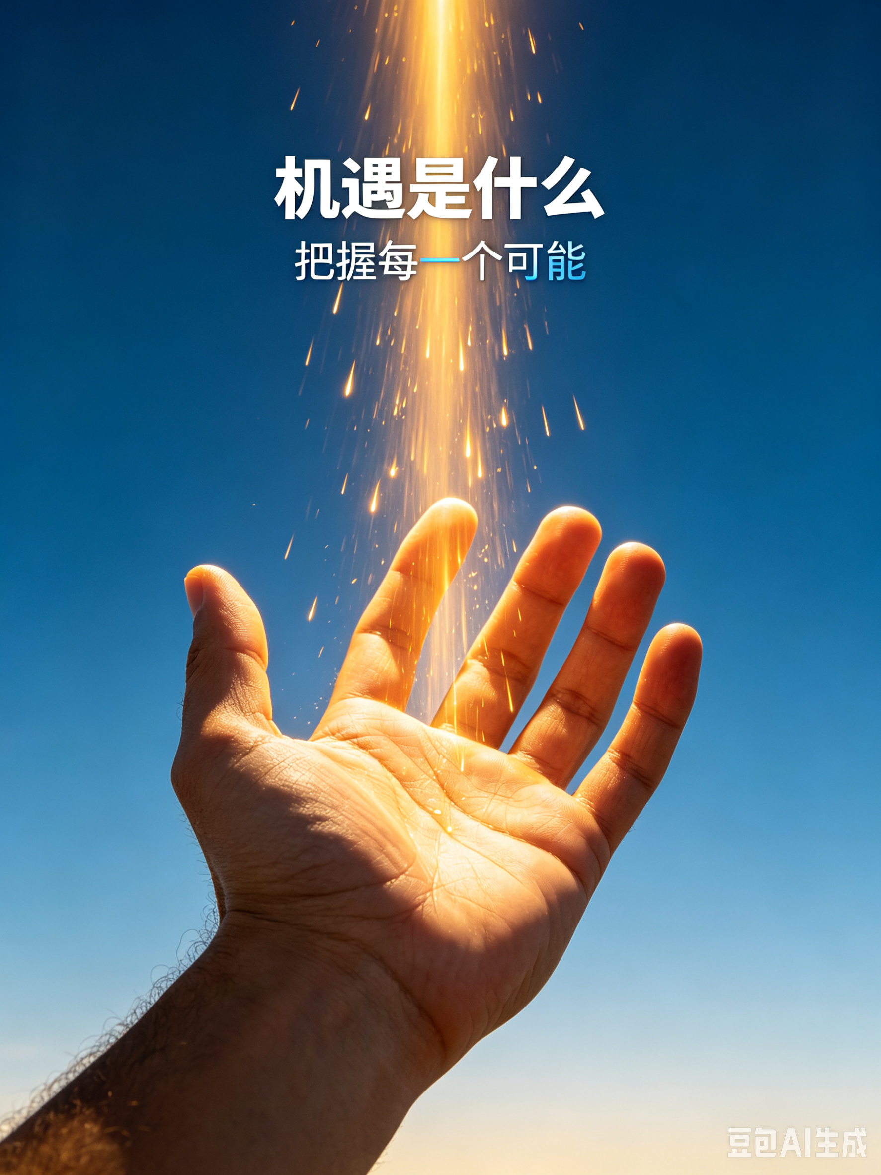 杜先生找合伙人我提供大人玩具项目，寻找有执行力创业者，无需囤货，全程扶持合作