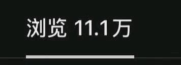 戴明丽其他供需提供全网小说短剧推广项目，零门槛线上合作，长期稳定找需求方