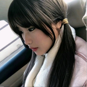李先生