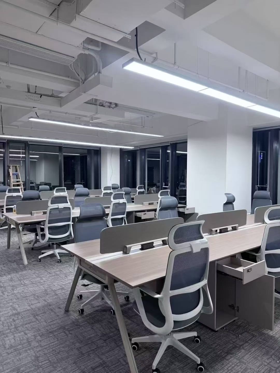 李丹妮小说 短剧 推广