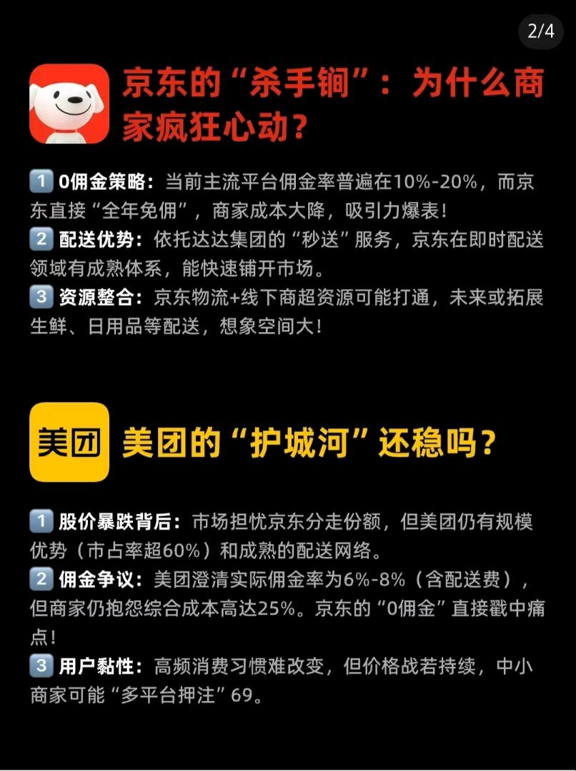 王先生推广团队