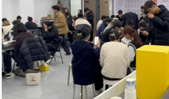 张维海APP拉新工作室创业,日赚*轻资产陪跑