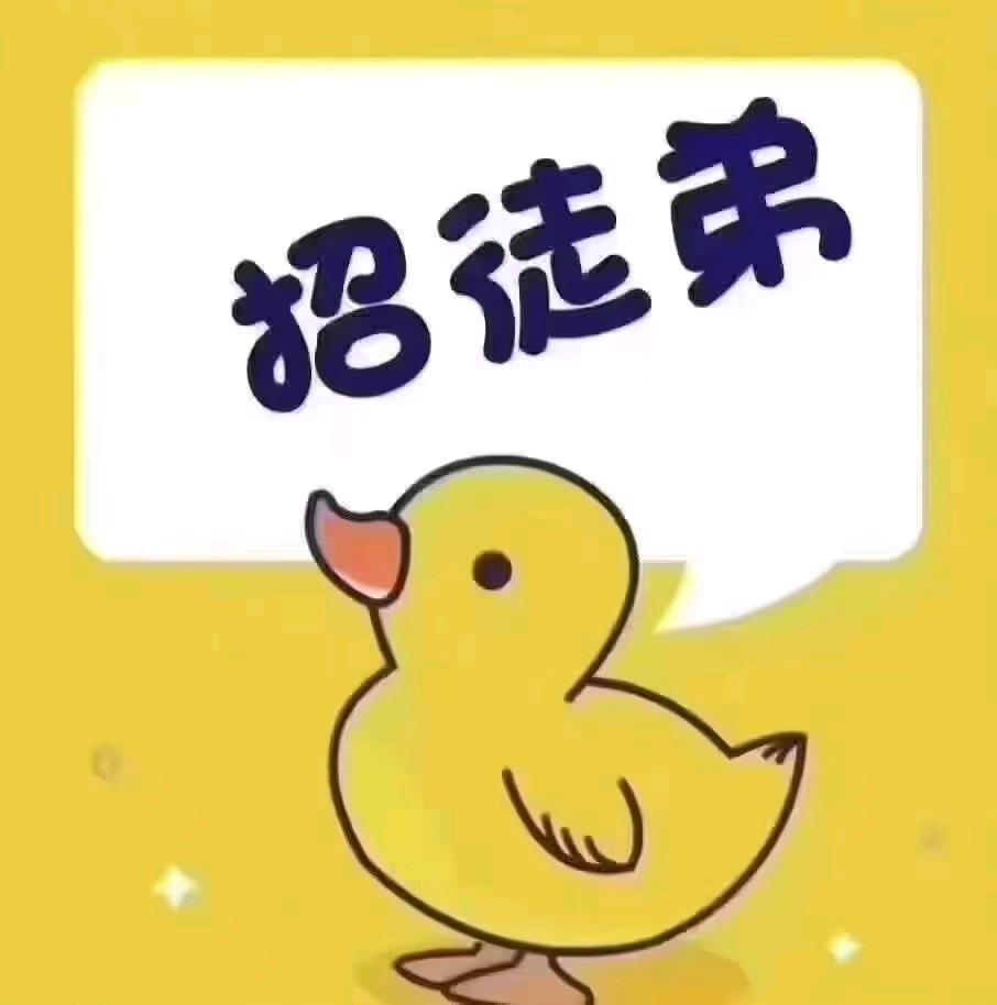 王瑶地推项目聚合平台。全网影视会员腾讯优酷爱奇艺芒果 