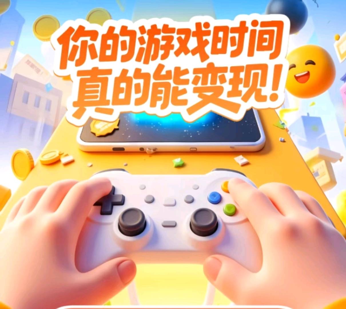 王先生其他供需我提供系统教学、玩法简单的游戏短剧项目，寻找想空闲时间赚点钱的合作方！