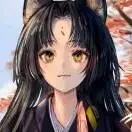 杨先生