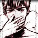 艾后起