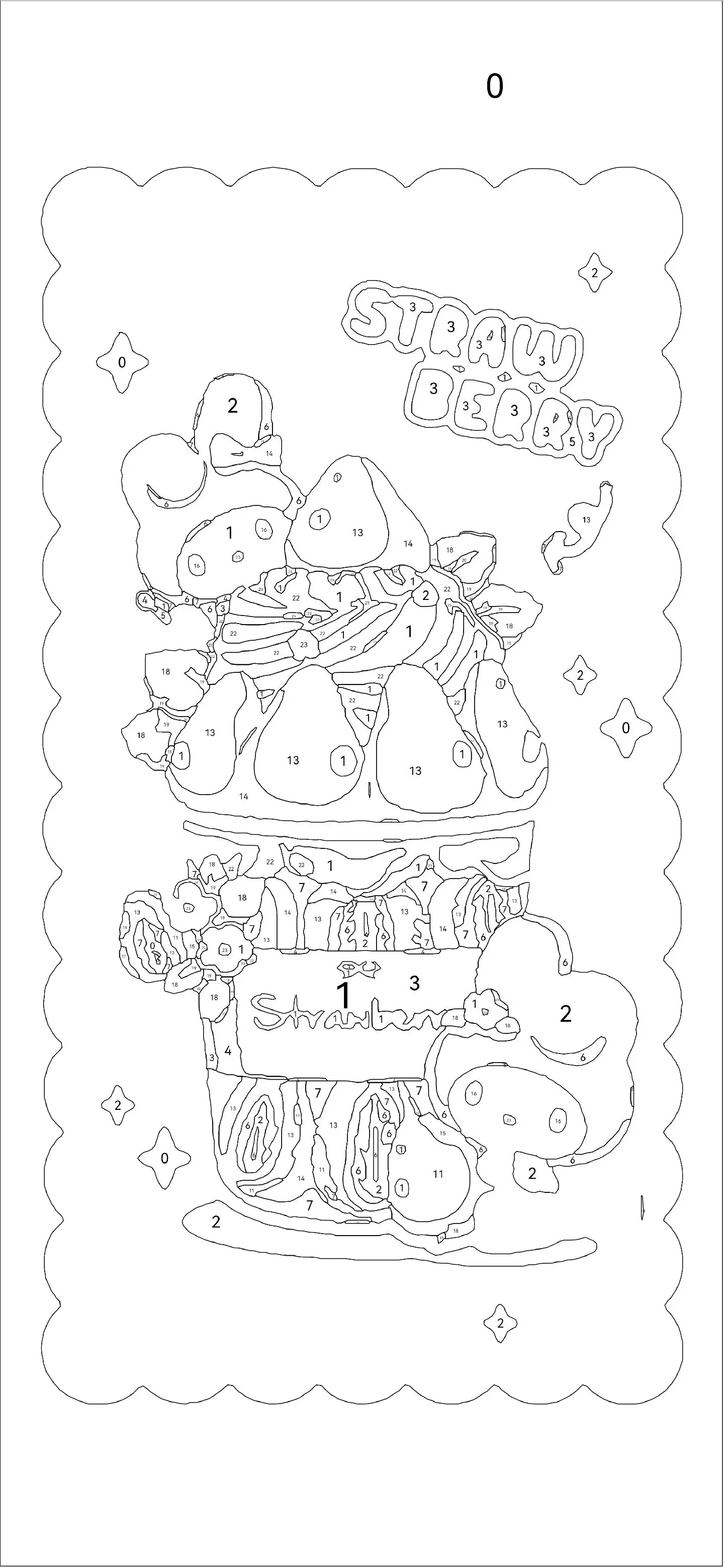 孙先生插画线稿上色团队招人,简单好做,零成本单结120-230,小白可做