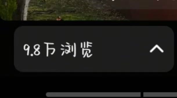 梁先生其他供需小说推文项目，日结，绿色稳定，听话照做，简单易上手，3-5天必见收益