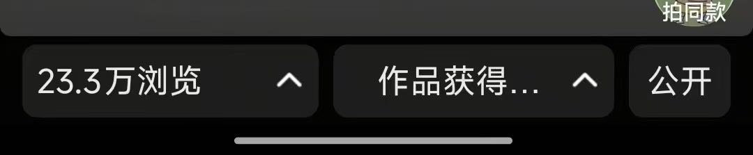 吴凝找合伙人小说推文项目，时间自由，操作简单