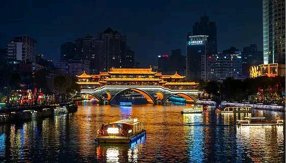 梁成程其他供需居家短视频剪辑接单,手机剪映制作,完工当日微信结算