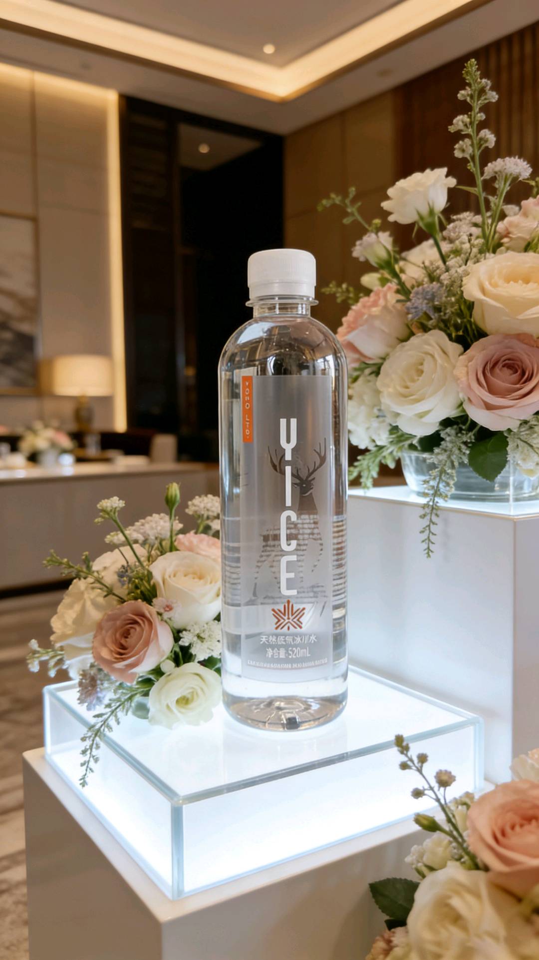 黄云桃找合伙人