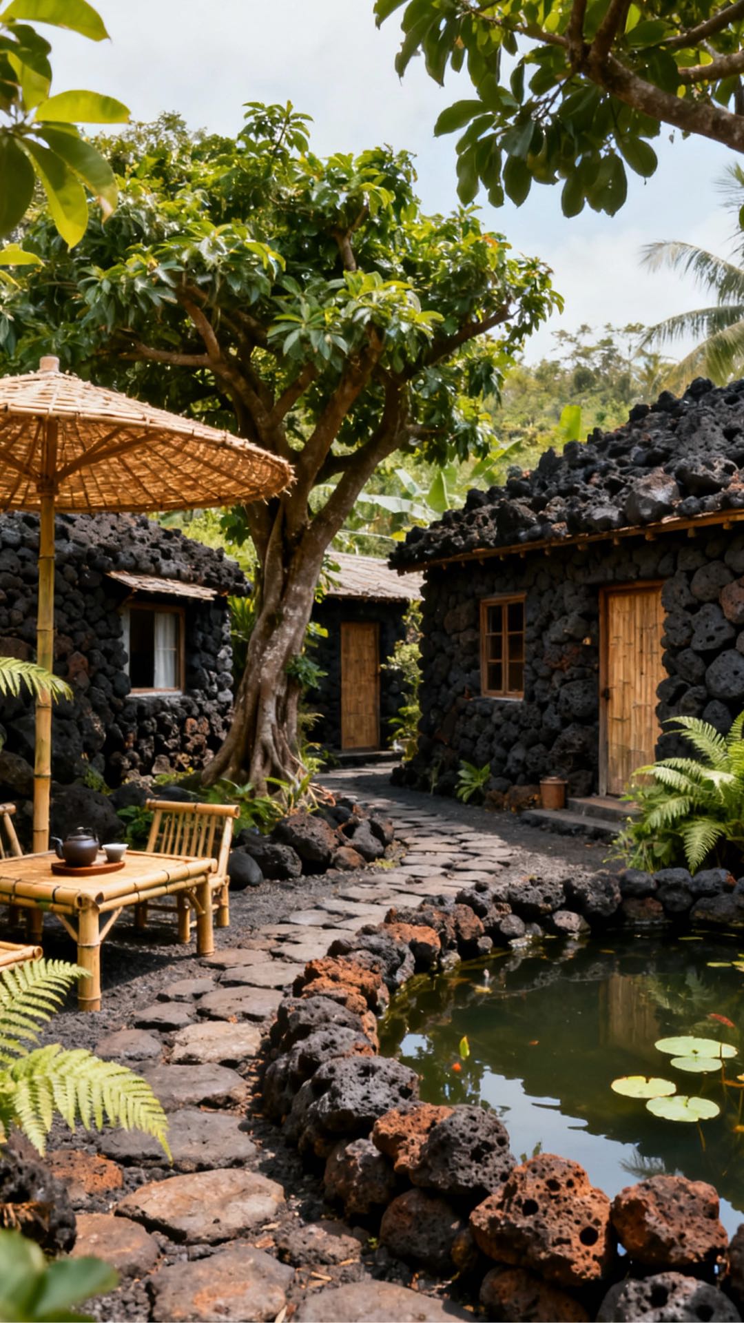 韩林林全套自媒体课程